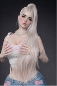 emy50635