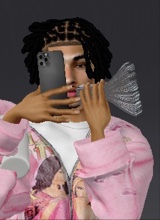 Guest_Jayren