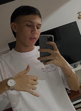 Guest_DylanPa