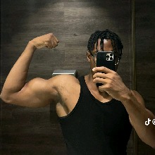 Guest_Imjustachilguy