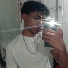 Guest_DrSapeca2