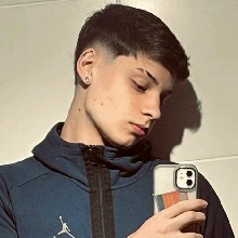 Guest_Medeiros8