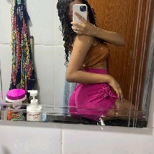 Guest_Jade366532