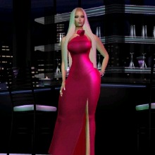 Guest_Jade366532
