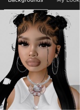 Guest_Ellabella20