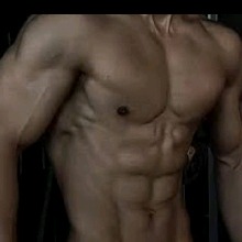 Guest_Yousuf16
