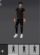 Guest_billythegoat