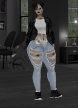 Guest_iIsmeuIsu