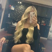 Guest_Lopez299164