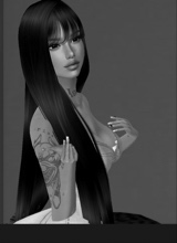 Guest_ngela771571