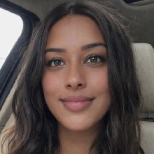 GardenJane