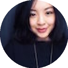 Guest_iu00mqce
