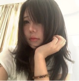 Guest_Cat877343