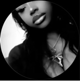Guest_dani188863