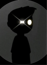 Guest_Omar331670
