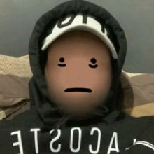 Guest_migueel1