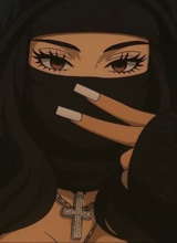 Guest_sabrinaaa8