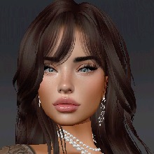 Guest_Kitz11