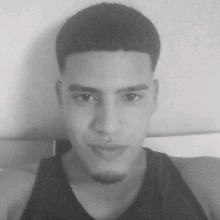 Guest_Soymario0o
