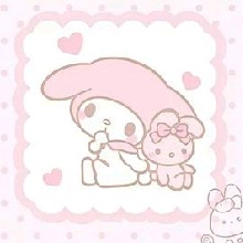 Guest_prettydolly3