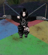 Guest_AlazaeAcevedo