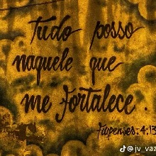 Guest_MIGUELZINHO40