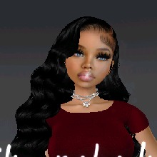 Guest_Livia1209