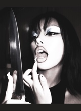 Guest_viciousvaleria