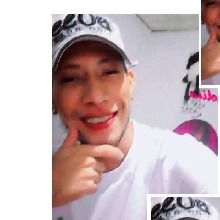 Guest_Eduardo6969