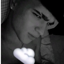 Guest_OzzyFGT