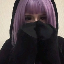 avatar resmi