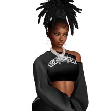 Guest_ToxicBarbie2