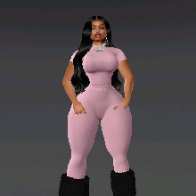 Guest_ToxicBarbie2