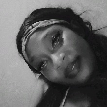 Guest_ToxicBarbie2