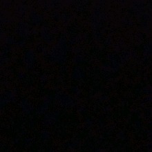 Foto de Avatar