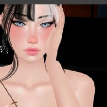 Guest_Laura727534
