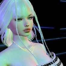 Guest_Nevdda