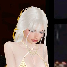 Guest_Nevdda