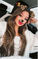 Guest_PerlaGarciaQueenBa15