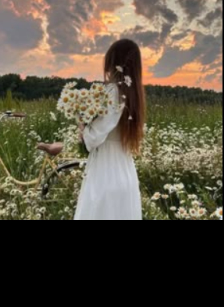 Guest_Rosemamaryensyana1