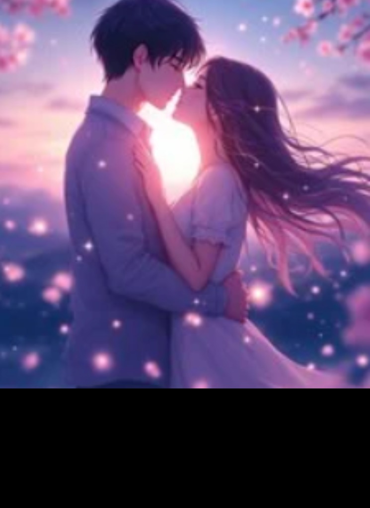 Guest_Rosemamaryensyana1