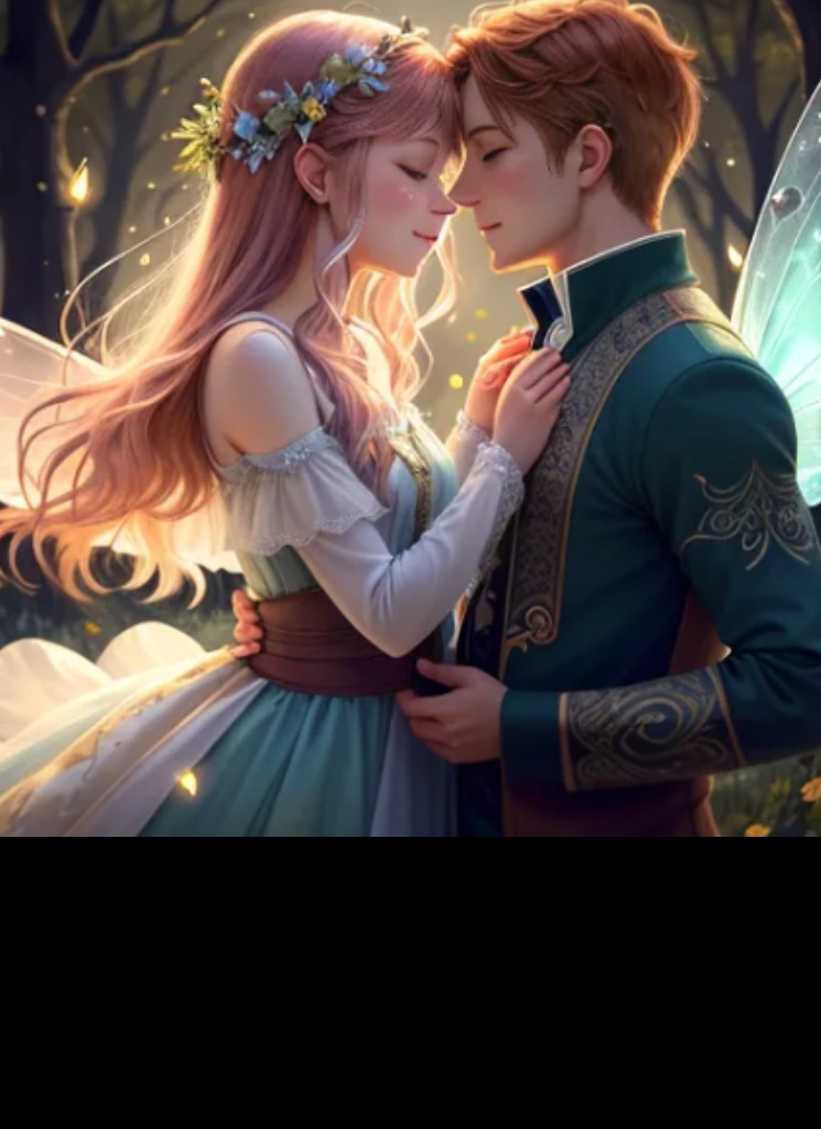 Guest_Rosemamaryensyana1