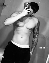 brayan181464