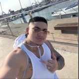 brayan181464