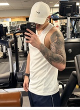 brayan181464