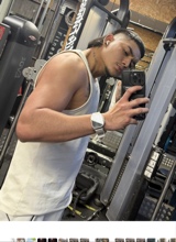 brayan181464