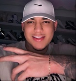 brayan181464