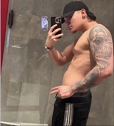 Guest_brayan181464