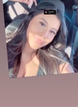 Guest_Jasmine486634