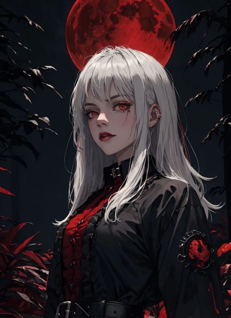 Guest_babyapril